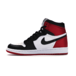 AIR JORDAN 1 CHICAGO